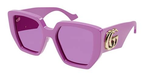 gucci gg0560o|gucci gg0956s pink.